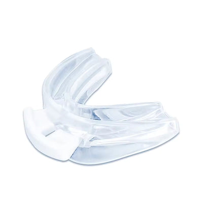Gadgience™ - Sleep Apnea & Anti-Snoring Guard