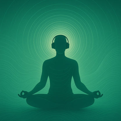 WaveCraft™ - Craft the Frequency. Command the Flow.