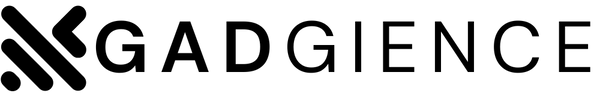 Gadgience